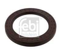 FEBI BILSTEIN 18934 Bague d'étanchéité, roulement de roue pour NEOPLAN,SETRA