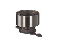 FEBI BILSTEIN 18937 Galet tendeur de courroie de distribution