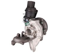 FEBI BILSTEIN 189483 Turbocompresseur