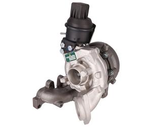 FEBI BILSTEIN 189483 Turbocompresseur