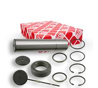 FEBI BILSTEIN 18954 Kit d'assemblage, pivot de fusée d'essieu