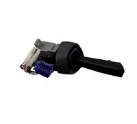 FEBI BILSTEIN 18964 Commodo de clignotant