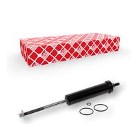 FEBI BILSTEIN 18970 Amortisseur, suspension de la cabine