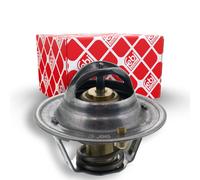 FEBI BILSTEIN 18973 Thermostat d'eau