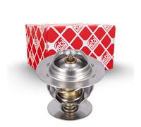 FEBI BILSTEIN 18981 Thermostat d'eau
