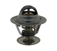 FEBI BILSTEIN Thermostat d'eau 18981