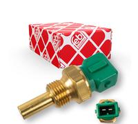 FEBI BILSTEIN 18987 Sonde de température, liquide de refroidissement