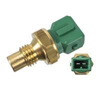 Febi-Bilstein 18989 Sonde de température, liquide de refroidissement