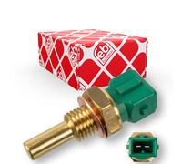 FEBI BILSTEIN 18991 Sonde de température, liquide de refroidissement