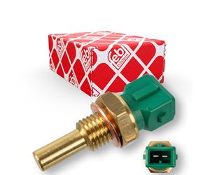 FEBI BILSTEIN 18991 Sonde de température, liquide de refroidissement