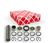 FEBI BILSTEIN 18998 Kit d'assemblage, pivot de fusée d'essieu