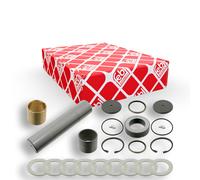 FEBI BILSTEIN 18999 Kit d'assemblage, pivot de fusée d'essieu