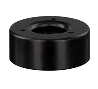 FEBI BILSTEIN 19001 Poulie, tendeur de courroie d'accessoire