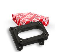 FEBI BILSTEIN 19010 Bride de carburateur