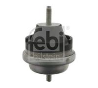FEBI BILSTEIN 19015 Support moteur pour PEUGEOT