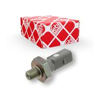 FEBI BILSTEIN 19016 Capteur de pression d'huile