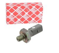 Febi bilstein 19016 Pressostat d'huile
