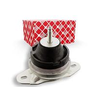 Febi bilstein 19019 Barre de suspension