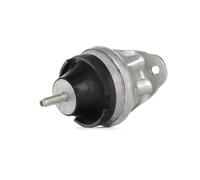 FEBI BILSTEIN 19019 Support moteur