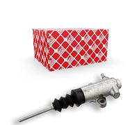 FEBI BILSTEIN 19030 Récepteur d'embrayage