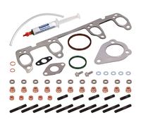 FEBI BILSTEIN 190372 Kit de montage, compresseur