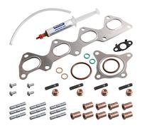 FEBI BILSTEIN 190381 Kit de montage, compresseur