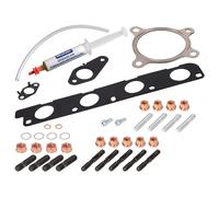 FEBI BILSTEIN 190490 Kit de montage, compresseur