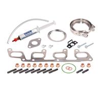 FEBI BILSTEIN 190507 Kit de montage, compresseur