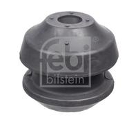 FEBI BILSTEIN 19055 Support moteur pour MAN,NEOPLAN