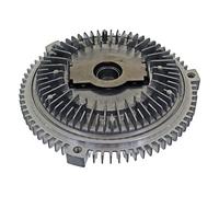 Embrayage (ventilateur de radiateur)