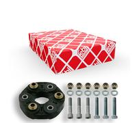 FEBI BILSTEIN 19057 Flector de transmission