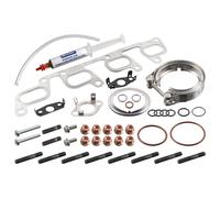 FEBI BILSTEIN 190673 Kit de montage, compresseur