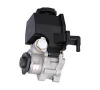 FEBI BILSTEIN 19073 Pompe de direction assistée