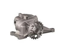 FEBI BILSTEIN 19074 Pompe à huile