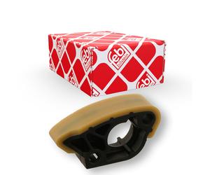 FEBI BILSTEIN 19078 Coulisse de chaîne de distribution