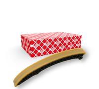 Coulisse, chaîne de distribution FEBI BILSTEIN 19079