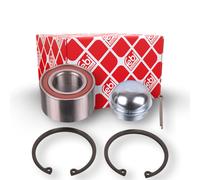 FEBI BILSTEIN 19085 Kit de roulement de roue