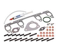FEBI BILSTEIN 190851 Kit de montage, compresseur