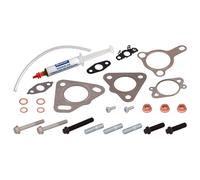 FEBI BILSTEIN 190901 Kit de montage, compresseur