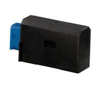 FEBI BILSTEIN 19095 Moteur de centralisation