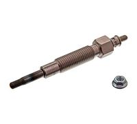 Febi-Bilstein 19097 Bougie de préchauffage