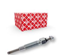 FEBI BILSTEIN 19097 Bougie de préchauffage