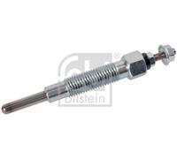 FEBI BILSTEIN 19097 Bougie de préchauffage pour ,HYUNDAI,KIA,NISSAN