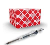 Bougie de préchauffage FEBI BILSTEIN 19103