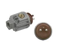 Febi bilstein 19126 Contacteurs