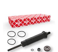 FEBI BILSTEIN 19128 Amortisseur, suspension de la cabine