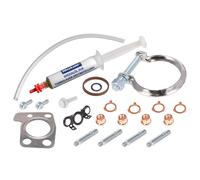 FEBI BILSTEIN 191508 Kit de montage, compresseur
