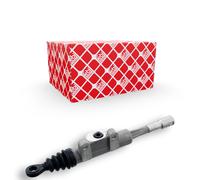 FEBI BILSTEIN 19156 Cylindre émetteur d'embrayage