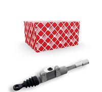 Febi-Bilstein 19156 Cylindre émetteur, embrayage