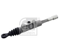 FEBI BILSTEIN 19156 Cylindre émetteur, embrayage pour BMW